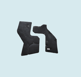 ���Ȼ���