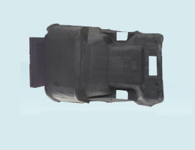 �������ȵ�