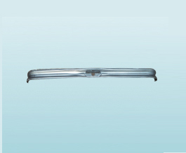 �γ�����