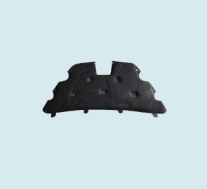 ������ȵ�